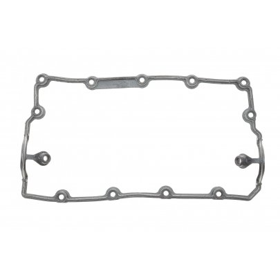 Прокладка крышки клапанов Volkswagen Golf 5 / Фольксваген Гольф 5 1.9TDI 2003-2009 726.290 ELRING (Германия)