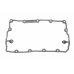 Прокладка крышки клапанов Volkswagen Golf 5 / Фольксваген Гольф 5 1.9TDI 2003-2009 726.290 ELRING (Германия) - Фото №1