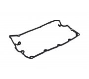 Прокладка крышки клапанов Volkswagen Golf 5 / Фольксваген Гольф 5 1.9TDI 2003-2009 8703015 KAMOKA (Польша)