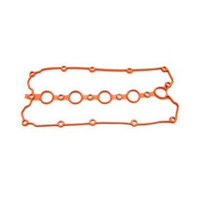 Прокладка крышки клапанов Volkswagen Golf 5 / Фольксваген Гольф 5 2.5 (бензин) 2003-2009 DRM01708 DR.MOTOR (Польша)