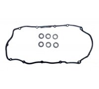 Прокладка крышки клапанов Volkswagen Golf 5 / Фольксваген Гольф 5 3.2 (бензин) 2003-2009 DRM0452 DR.MOTOR (Польша)