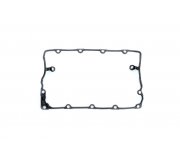 Прокладка крышки клапанов Volkswagen Golf 5 / Фольксваген Гольф 5 1.9TDI 2003-2009 DRM0692 DR.MOTOR (Польша)