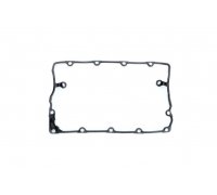 Прокладка крышки клапанов Volkswagen Golf 5 / Фольксваген Гольф 5 1.9TDI 2003-2009 DRM0692 DR.MOTOR (Польша)