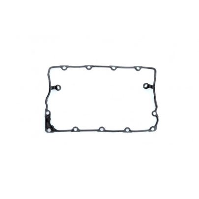 Прокладка крышки клапанов Volkswagen Golf 5 / Фольксваген Гольф 5 1.9TDI 2003-2009 DRM0692 DR.MOTOR (Польша)