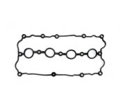 Прокладка крышки клапанов Volkswagen Golf 5 / Фольксваген Гольф 5 2.0 (бензин) 2003-2009 DRM0701 DR.MOTOR (Польша)