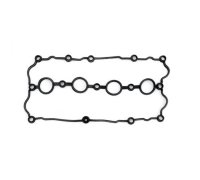 Прокладка крышки клапанов Volkswagen Golf 5 / Фольксваген Гольф 5 2.0 (бензин) 2003-2009 DRM0701 DR.MOTOR (Польша)