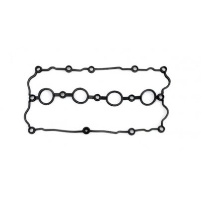 Прокладка крышки клапанов Volkswagen Golf 5 / Фольксваген Гольф 5 2.0 (бензин) 2003-2009 DRM0701 DR.MOTOR (Польша)