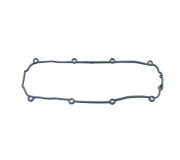 Прокладка крышки клапанов Volkswagen Golf 5 / Фольксваген Гольф 5 1.6 (бензин) 2003-2009 DRM0782 DR.MOTOR (Польша)