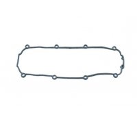 Прокладка крышки клапанов Volkswagen Golf 5 / Фольксваген Гольф 5 1.6 (бензин) 2003-2009 DRM0782 DR.MOTOR (Польша)