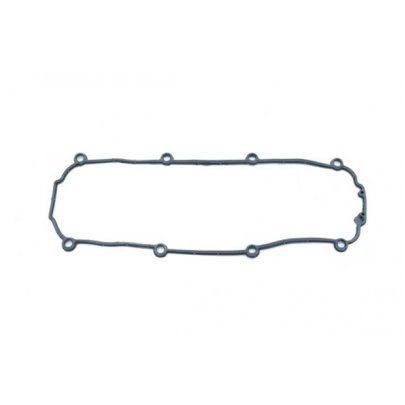Прокладка крышки клапанов Volkswagen Golf 5 / Фольксваген Гольф 5 1.6 (бензин) 2003-2009 DRM0782 DR.MOTOR (Польша)