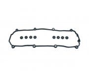 Прокладка крышки клапанов Volkswagen Golf 5 / Фольксваген Гольф 5 1.6 (бензин) 2003-2009 DRM0782S DR.MOTOR (Польша)