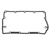 Прокладка крышки клапанов Volkswagen Golf 5 / Фольксваген Гольф 5 1.9TDI 2003-2009 ENT013001 ENGITECH (Польша)