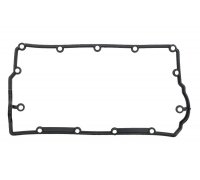 Прокладка крышки клапанов Volkswagen Golf 5 / Фольксваген Гольф 5 1.9TDI 2003-2009 ENT013001 ENGITECH (Польша)