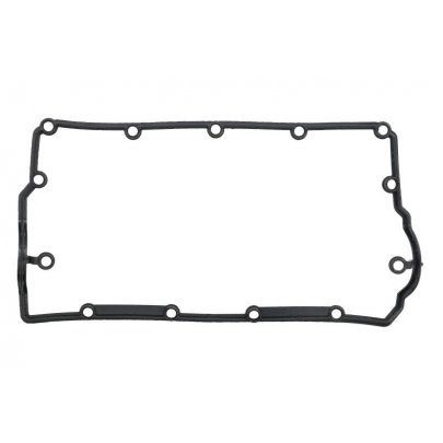Прокладка крышки клапанов Volkswagen Golf 5 / Фольксваген Гольф 5 1.9TDI 2003-2009 ENT013001 ENGITECH (Польша)