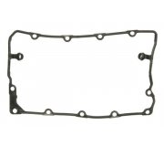 Прокладка крышки клапанов Volkswagen Golf 5 / Фольксваген Гольф 5 1.9TDI 2003-2009 ENT013005 ENGITECH (Польша)