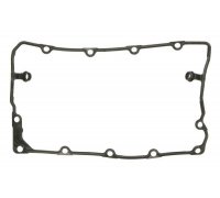 Прокладка крышки клапанов Volkswagen Golf 5 / Фольксваген Гольф 5 1.9TDI 2003-2009 ENT013005 ENGITECH (Польша)