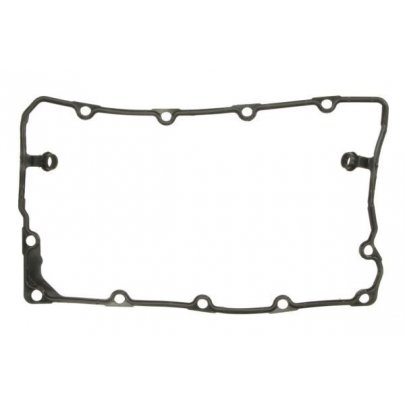 Прокладка крышки клапанов Volkswagen Golf 5 / Фольксваген Гольф 5 1.9TDI 2003-2009 ENT013005 ENGITECH (Польша)