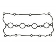 Прокладка крышки клапанов Volkswagen Golf 5 / Фольксваген Гольф 5 2.0 (бензин) 2003-2009 ENT013141 ENGITECH (Польша)