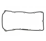 Прокладка крышки клапанов Volkswagen Golf 5 / Фольксваген Гольф 5 3.2 (бензин) 2003-2009 ENT013178 ENGITECH (Польша)