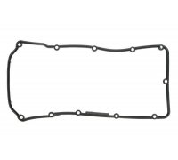 Прокладка крышки клапанов Volkswagen Golf 5 / Фольксваген Гольф 5 3.2 (бензин) 2003-2009 ENT013178 ENGITECH (Польша)