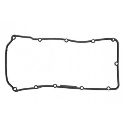 Прокладка крышки клапанов Volkswagen Golf 5 / Фольксваген Гольф 5 3.2 (бензин) 2003-2009 ENT013178 ENGITECH (Польша)