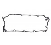 Прокладка крышки клапанов Volkswagen Golf 5 / Фольксваген Гольф 5 1.9TDI 2003-2009 EP1100-917 FAI AUTOPARTS (Великобритания)