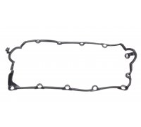 Прокладка крышки клапанов Volkswagen Golf 5 / Фольксваген Гольф 5 1.9TDI 2003-2009 EP1100-917 FAI AUTOPARTS (Великобритания)