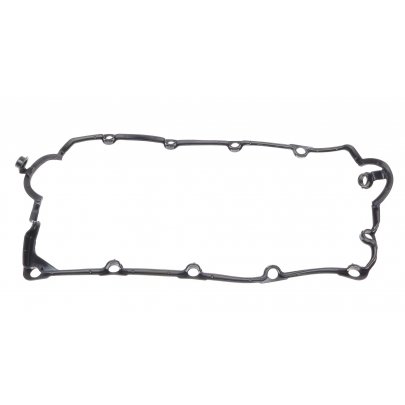 Прокладка крышки клапанов Volkswagen Golf 5 / Фольксваген Гольф 5 1.9TDI 2003-2009 EP1100-917 FAI AUTOPARTS (Великобритания)
