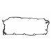 Прокладка крышки клапанов Volkswagen Golf 5 / Фольксваген Гольф 5 1.9TDI 2003-2009 EP1100-917 FAI AUTOPARTS (Великобритания) - Фото №1