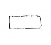 Прокладка крышки клапанов Volkswagen Golf 5 / Фольксваген Гольф 5 3.2 (бензин) 2003-2009 EP1100-954 FA1 (Великобритания)