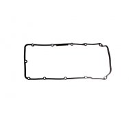 Прокладка крышки клапанов Volkswagen Golf 5 / Фольксваген Гольф 5 3.2 (бензин) 2003-2009 EP1100-954 FA1 (Великобритания)