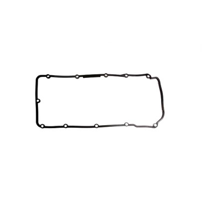 Прокладка крышки клапанов Volkswagen Golf 5 / Фольксваген Гольф 5 3.2 (бензин) 2003-2009 EP1100-954 FA1 (Великобритания)