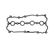 Прокладка крышки клапанов Volkswagen Golf 5 / Фольксваген Гольф 5 2.0 (бензин) 2003-2009 EP1100-956 FA1 (Великобритания)