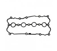Прокладка крышки клапанов Volkswagen Golf 5 / Фольксваген Гольф 5 2.0 (бензин) 2003-2009 EP1100-956 FA1 (Великобритания)