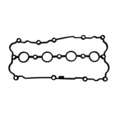 Прокладка крышки клапанов Volkswagen Golf 5 / Фольксваген Гольф 5 2.0 (бензин) 2003-2009 EP1100-956 FA1 (Великобритания)