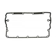 Прокладка крышки клапанов Volkswagen Golf 5 / Фольксваген Гольф 5 1.9TDI 2003-2009 JM5203 PAYEN (США)