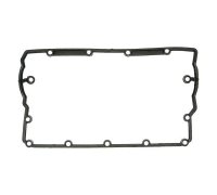 Прокладка крышки клапанов Volkswagen Golf 5 / Фольксваген Гольф 5 1.9TDI 2003-2009 JM5203 PAYEN (США)