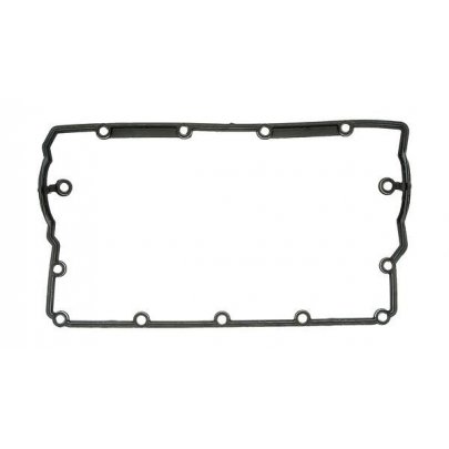 Прокладка крышки клапанов Volkswagen Golf 5 / Фольксваген Гольф 5 1.9TDI 2003-2009 JM5203 PAYEN (США)