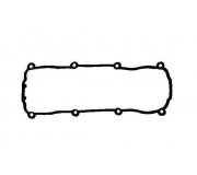 Прокладка крышки клапанов Volkswagen Golf 5 / Фольксваген Гольф 5 1.6 (бензин) 2003-2009 JM5205 PAYEN (США)