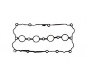 Прокладка крышки клапанов Volkswagen Golf 5 / Фольксваген Гольф 5 2.0 (бензин) 2003-2009 JM7078 PAYEN (США)