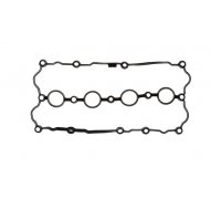 Прокладка крышки клапанов Volkswagen Golf 5 / Фольксваген Гольф 5 2.0 (бензин) 2003-2009 JM7078 PAYEN (США)