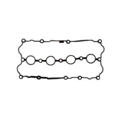 Прокладка крышки клапанов Volkswagen Golf 5 / Фольксваген Гольф 5 2.0 (бензин) 2003-2009 JM7078 PAYEN (США)