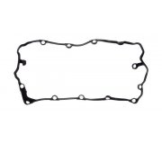 Прокладка крышки клапанов Volkswagen Golf 5 / Фольксваген Гольф 5 1.9TDI 2003-2009 JM7107 PAYEN (США)