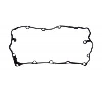 Прокладка крышки клапанов Volkswagen Golf 5 / Фольксваген Гольф 5 1.9TDI 2003-2009 JM7107 PAYEN (США)