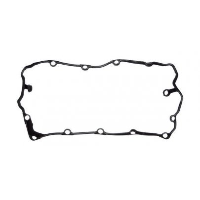 Прокладка крышки клапанов Volkswagen Golf 5 / Фольксваген Гольф 5 1.9TDI 2003-2009 JM7107 PAYEN (США)