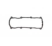Прокладка крышки клапанов Volkswagen Golf 5 / Фольксваген Гольф 5 1.6 (бензин) 2003-2009 RC1198S FAI AUTOPARTS (Великобритания)