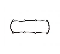 Прокладка крышки клапанов Volkswagen Golf 5 / Фольксваген Гольф 5 1.6 (бензин) 2003-2009 RC1198S FAI AUTOPARTS (Великобритания)