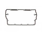 Прокладка крышки клапанов Volkswagen Golf 5 / Фольксваген Гольф 5 1.9TDI 2003-2009 RC1316S FAI AUTOPARTS (Великобритания)