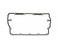 Прокладка крышки клапанов Volkswagen Golf 5 / Фольксваген Гольф 5 1.9TDI 2003-2009 RC1316S FAI AUTOPARTS (Великобритания)