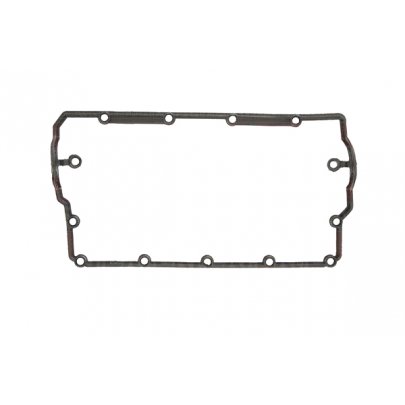 Прокладка крышки клапанов Volkswagen Golf 5 / Фольксваген Гольф 5 1.9TDI 2003-2009 RC1316S FAI AUTOPARTS (Великобритания)